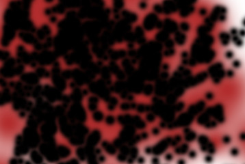 Abstract background and color effect, color background.