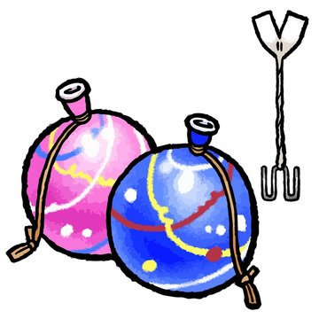 ヨーヨーつり の画像 153 件の Stock 写真 ベクターおよびビデオ Adobe Stock