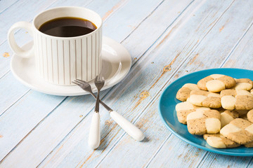 Snack - Cookies