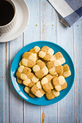 Snack - Cookies