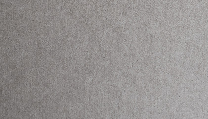 Old wall texture, Grey background