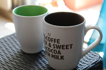 caffe