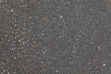 asphalt road texture