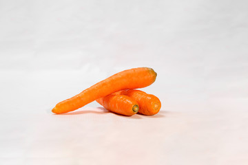 Carrot