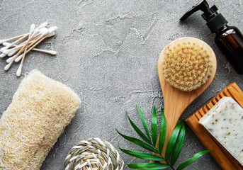  Zero waste natural cosmetics products