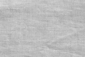 Linen fabric texture