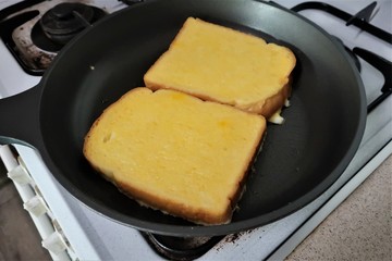 프렌치 토스트