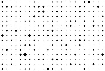 Colorful Festive. Vector geometric patterns with small and large rhombuses. with abstract rhombuses. Design elements for web banners, posters, cards. vector illustration.