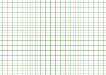 A3 paper and 100 pixel grid
