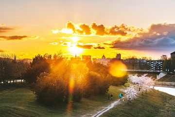 Fototapety na wymiar - Fototapeta24.pl