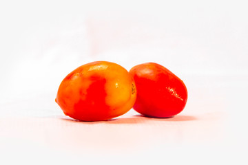Tomato