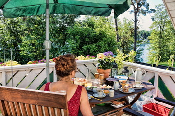 Fototapety na wymiar - Fototapeta24.pl