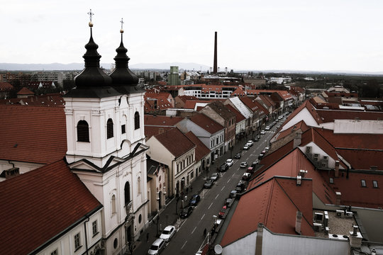 Trnava