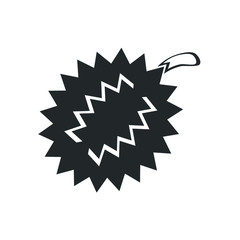 Durian Icon