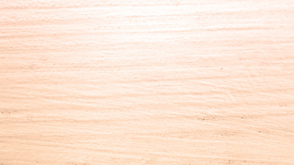 wood texture background