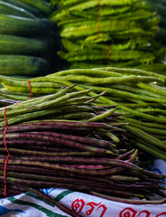 Laos South East Asia Travel