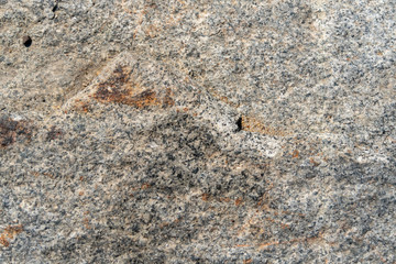natural texture background grey untreated granite