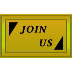 Join us button