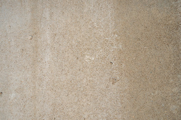 natural texture background rough concrete