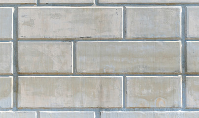 natural texture background stone wall