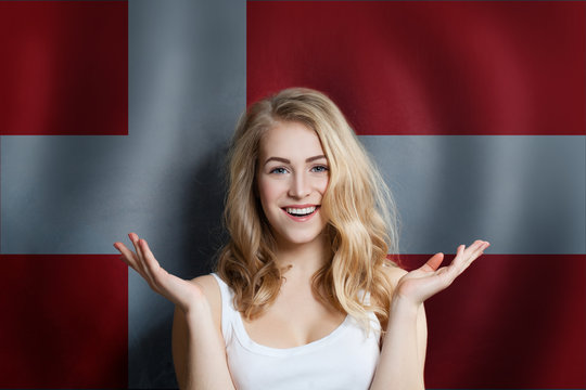 Danish Women Images – Browse 5,087 Stock Photos, Vectors, and Video | Adobe  Stock