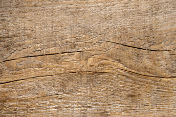 natural texture background unprocessed wood