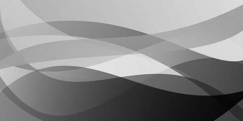 sfondo retrò fasce scala di grigi