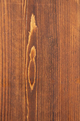natural texture background processed dark wood
