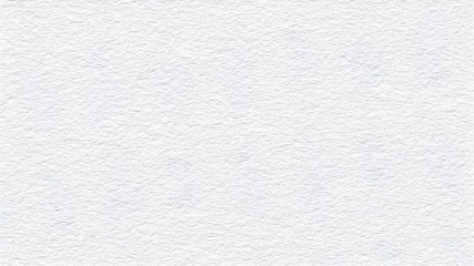 white cement background. New surface looks rough. Wallpaper shape. Backdrop texture wall and have copy space for text.