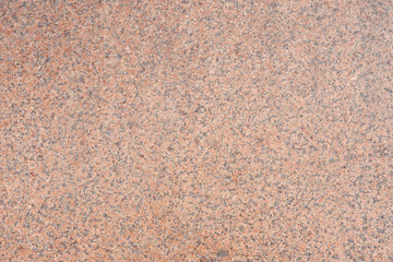natural texture background sleek red granite
