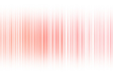 Light motion abstract stripes background, futuristic bright.