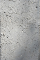 natural texture background painted cracked concrete