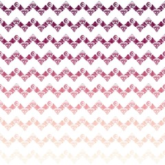 Hand drawn seamless pattern design, drawing.