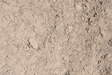 natural texture background cracked ground