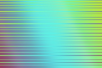 Fototapeta premium Background striped line graphic illustration, design artistic.