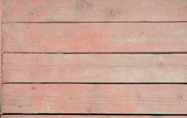 natural texture background old painted boards