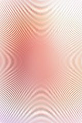 gradient abstract radial pastel background. graphic.