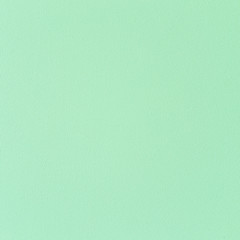 homogeneous green texture