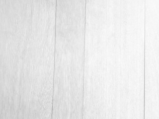 Fototapeta premium White wooden texture background in vintage style