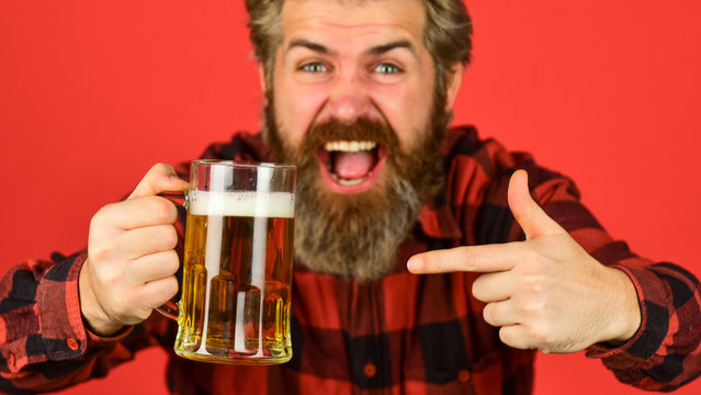 Happy Birthday Beer Photos Royalty Free Images Graphics Vectors Videos Adobe Stock Happy Birthday Beer Photos Royalty Free Images Graphics Vectors Videos Adobe Stock
