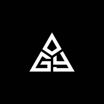 Gy Bilder Durchsuchen 5,730 Archivfotos, und Videos