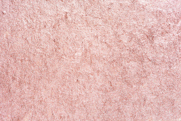 Metallic pink  background