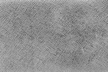 Silver pattern paper background