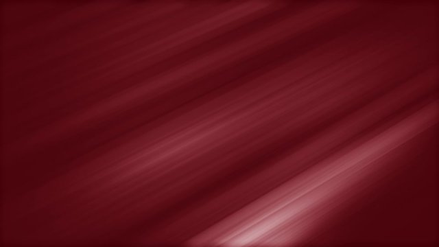 maroon, burgundy, claret maroon, burgundy, claret motion blur abstract background textures