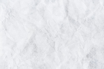 Concrete surface background