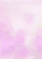 Artistic wall background