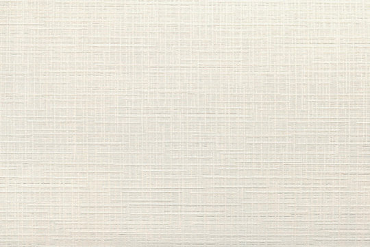 Weaved table cloth background