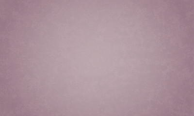 Fond texture béton ciré Vieux Rose