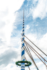 Maibaum