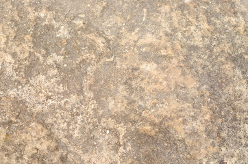 Grey stone texture and background